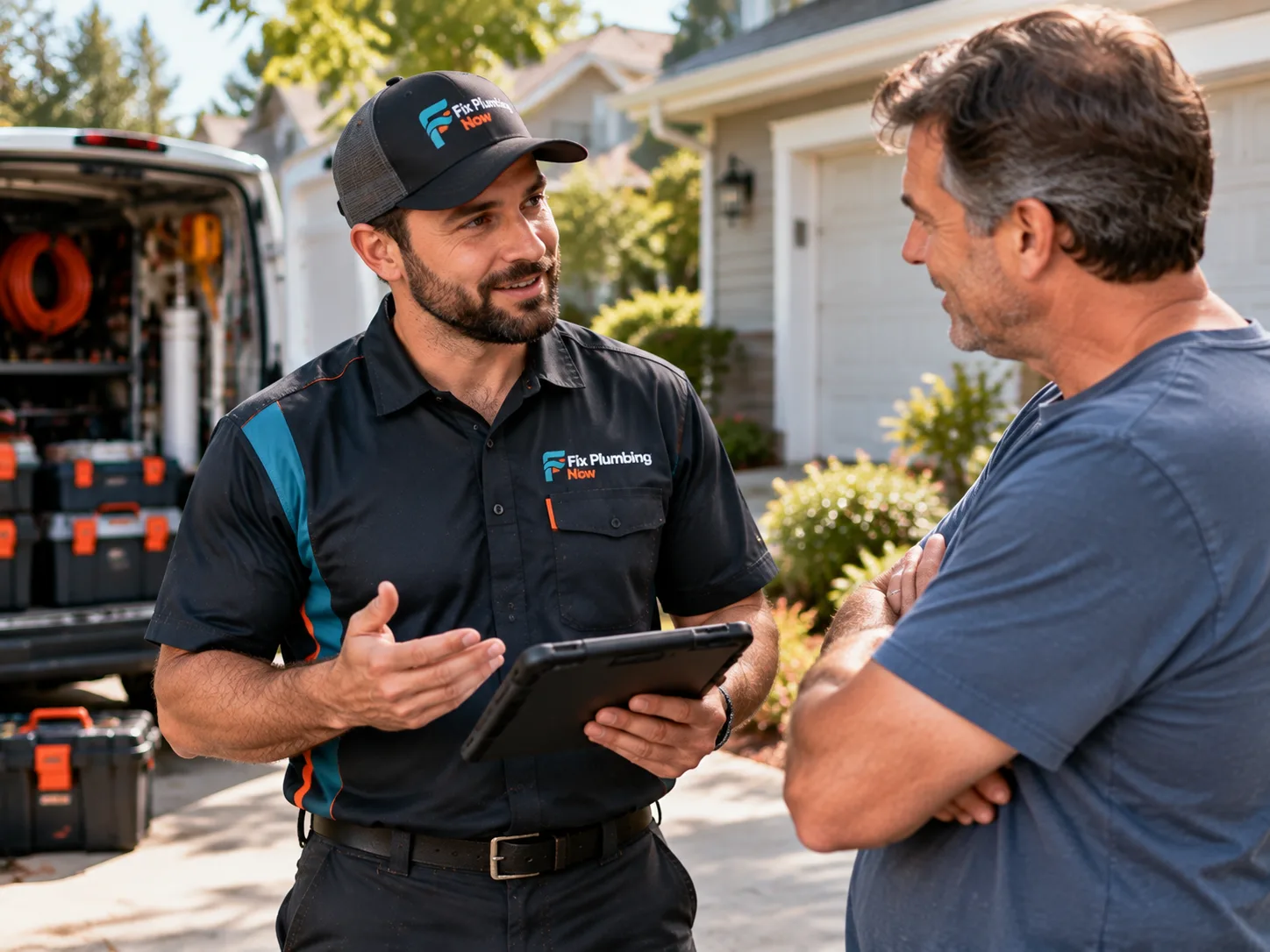 Clogged Drain Service Foxboro, MA FAQs